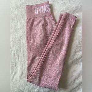 Gymshark Leggings